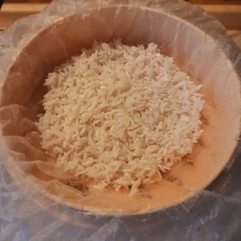 Яйцеварка многофункциональная 