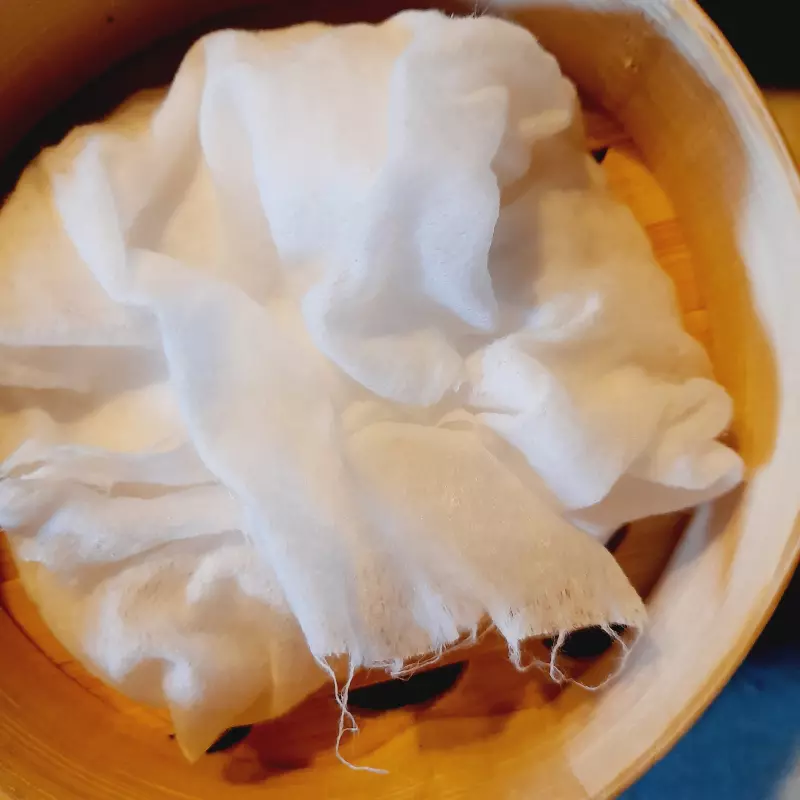 Яйцеварка многофункциональная 