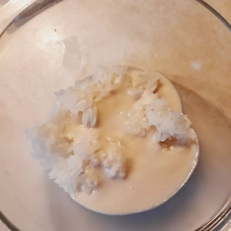 Яйцеварка многофункциональная 