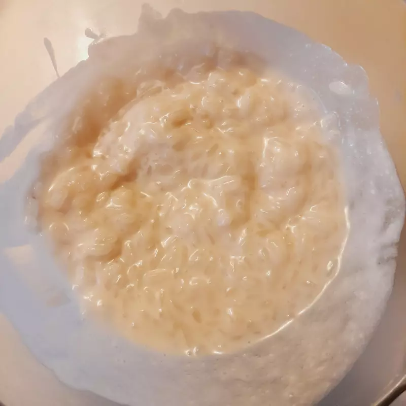 Яйцеварка многофункциональная 