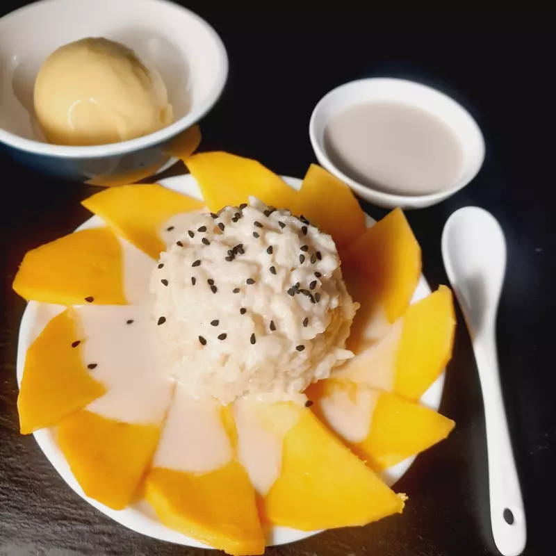 Яйцеварка многофункциональная 