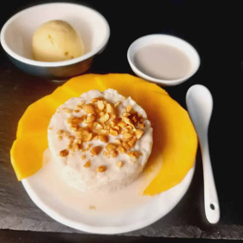 Яйцеварка многофункциональная 