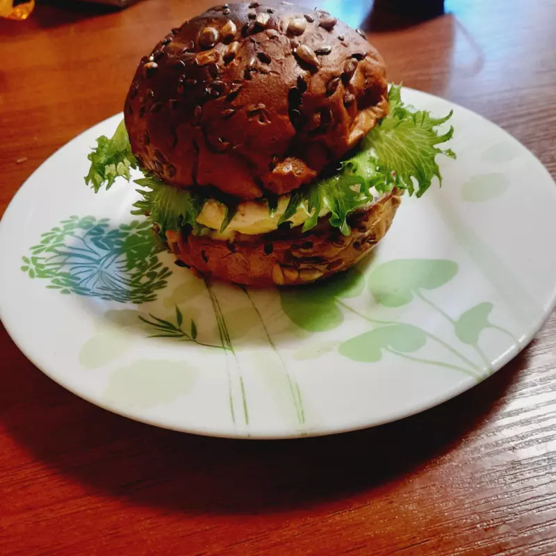 Яйцеварка многофункциональная 