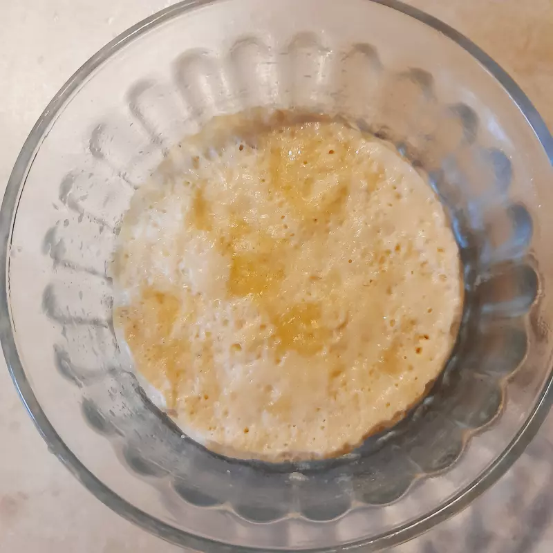 Яйцеварка многофункциональная 