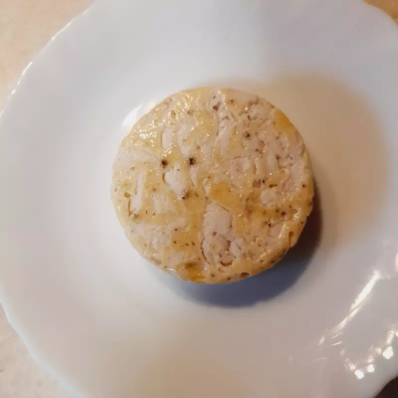 Яйцеварка многофункциональная 