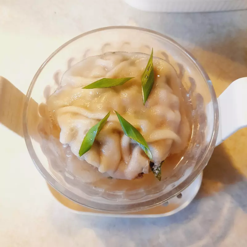 Яйцеварка многофункциональная 