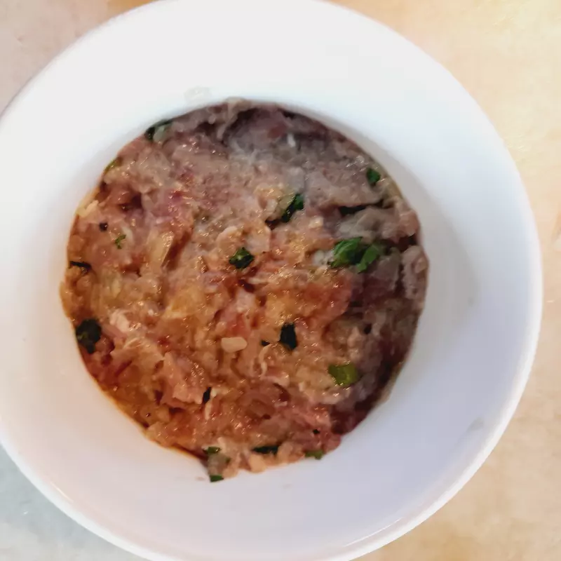 Яйцеварка многофункциональная 