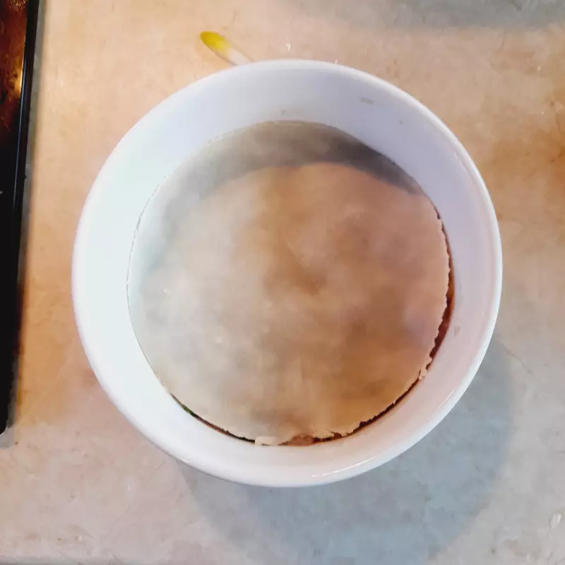 Яйцеварка многофункциональная 