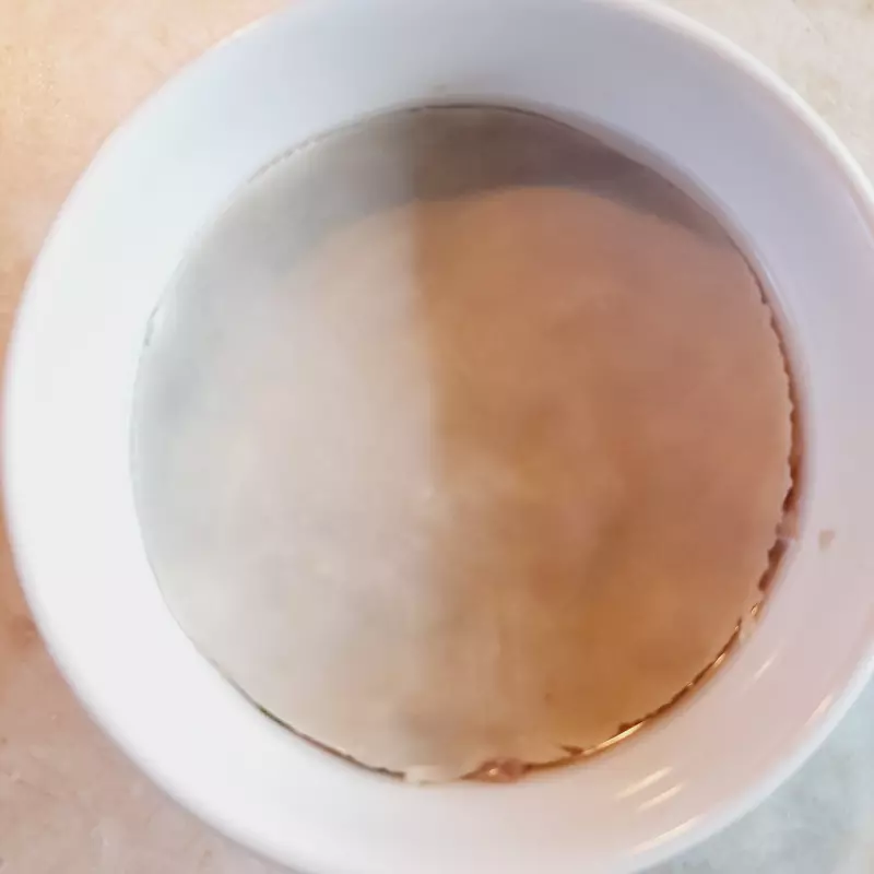 Яйцеварка многофункциональная 