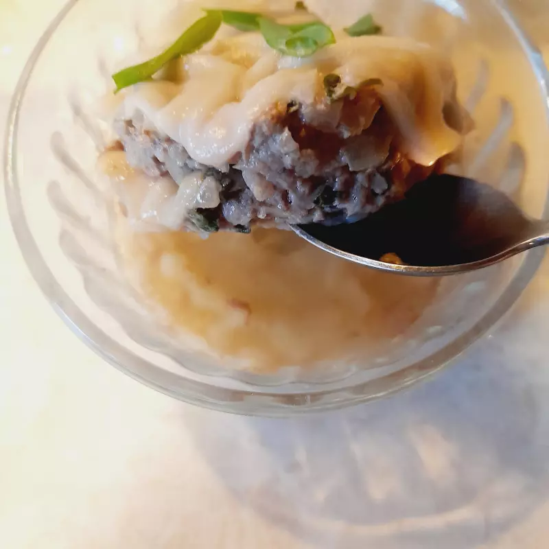 Яйцеварка многофункциональная 