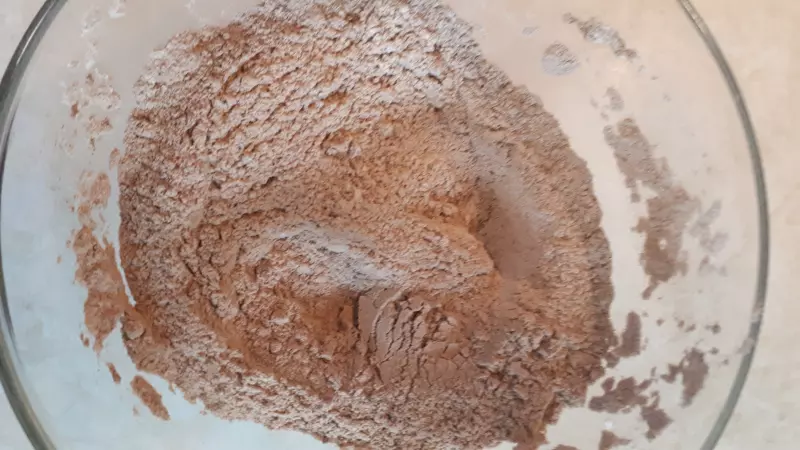 Яйцеварка многофункциональная 