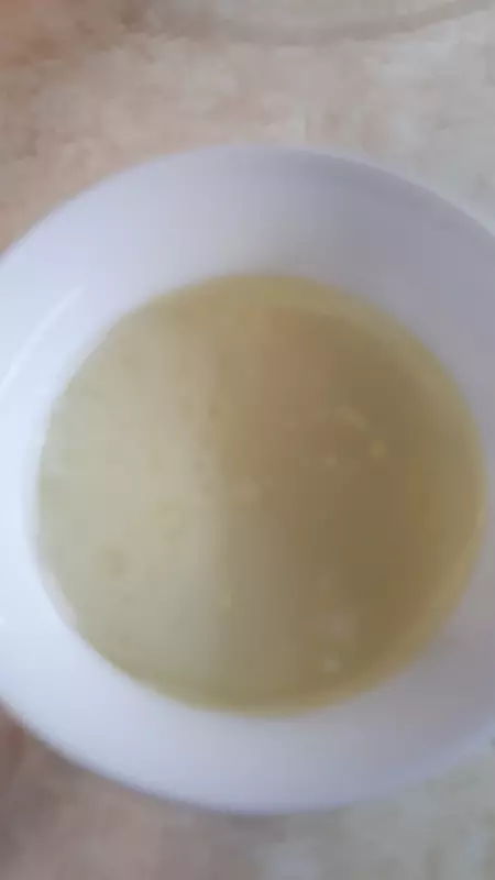 Яйцеварка многофункциональная 