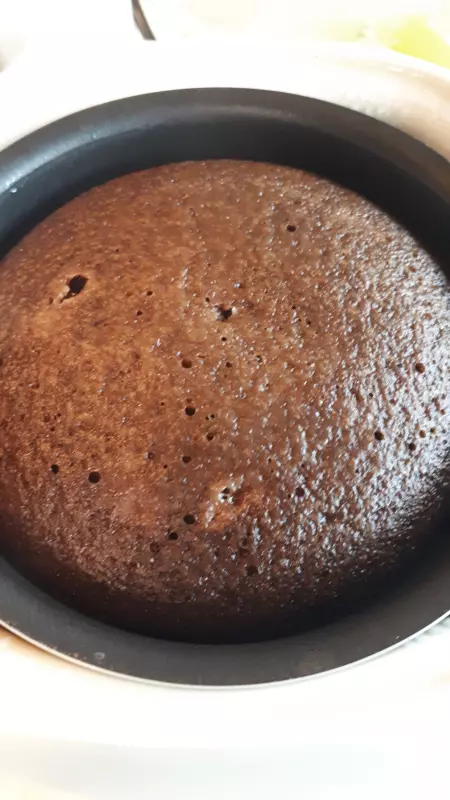 Яйцеварка многофункциональная 