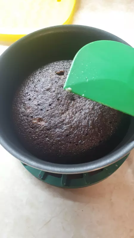 Яйцеварка многофункциональная 