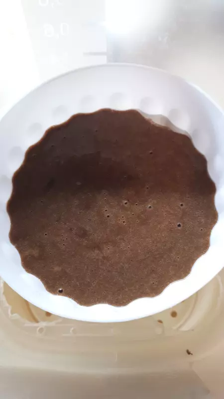 Яйцеварка многофункциональная 