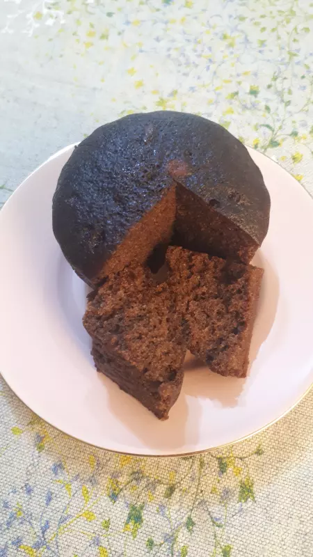 Яйцеварка многофункциональная 