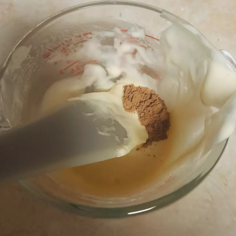 Яйцеварка многофункциональная 