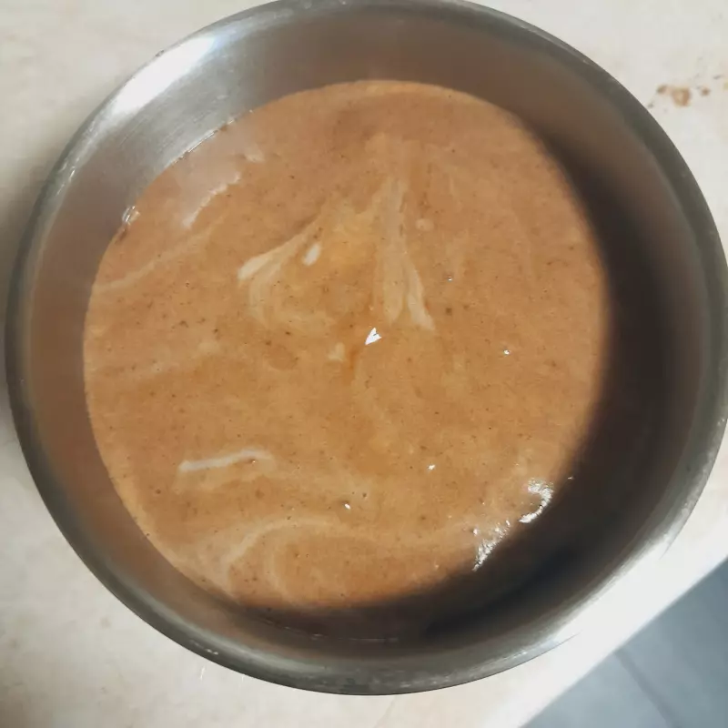 Яйцеварка многофункциональная 