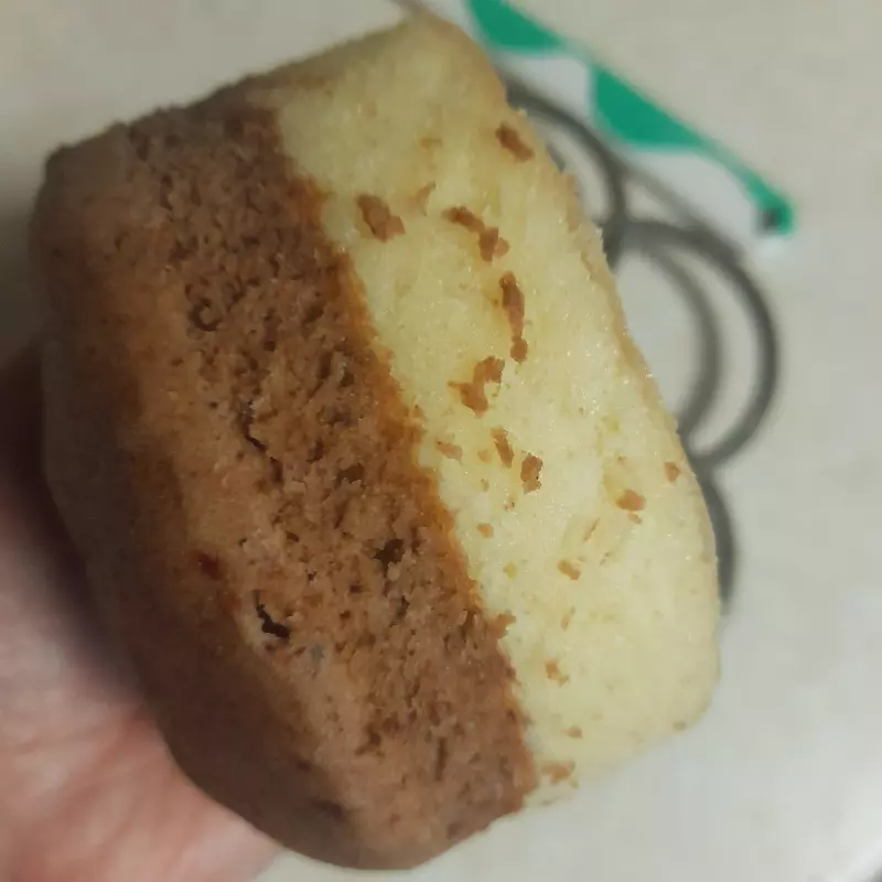 Яйцеварка многофункциональная 