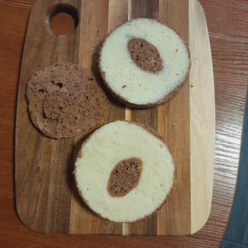 Яйцеварка многофункциональная 