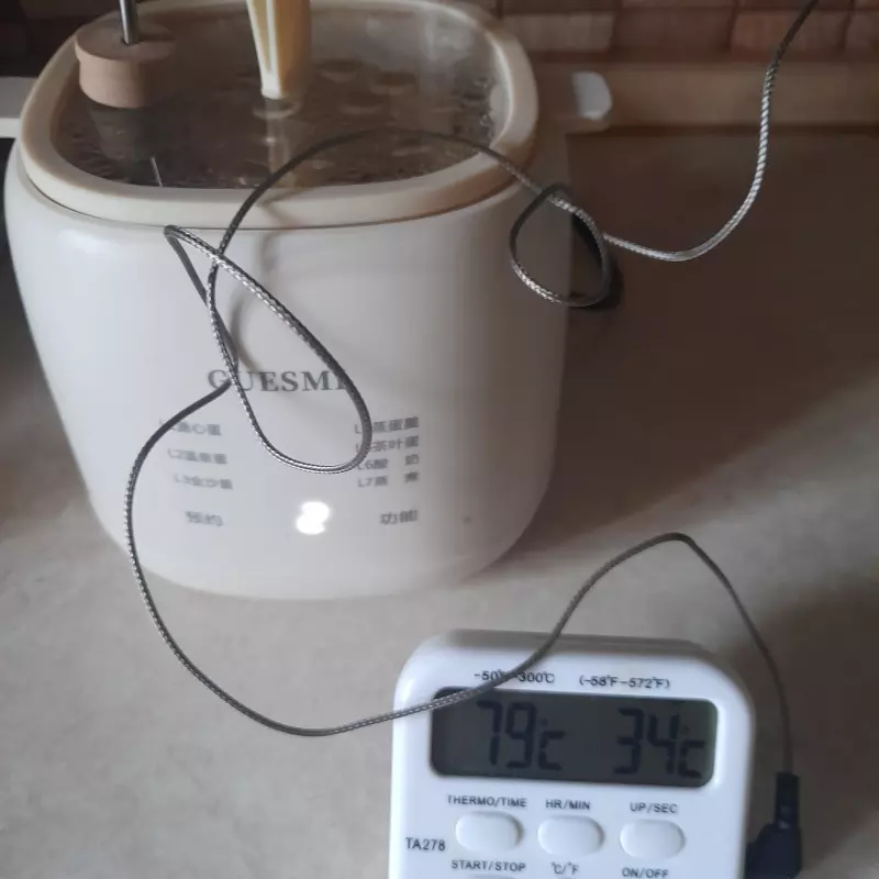Французский паштет из куриной печени в многофункциональной яйцеварке (и не только)