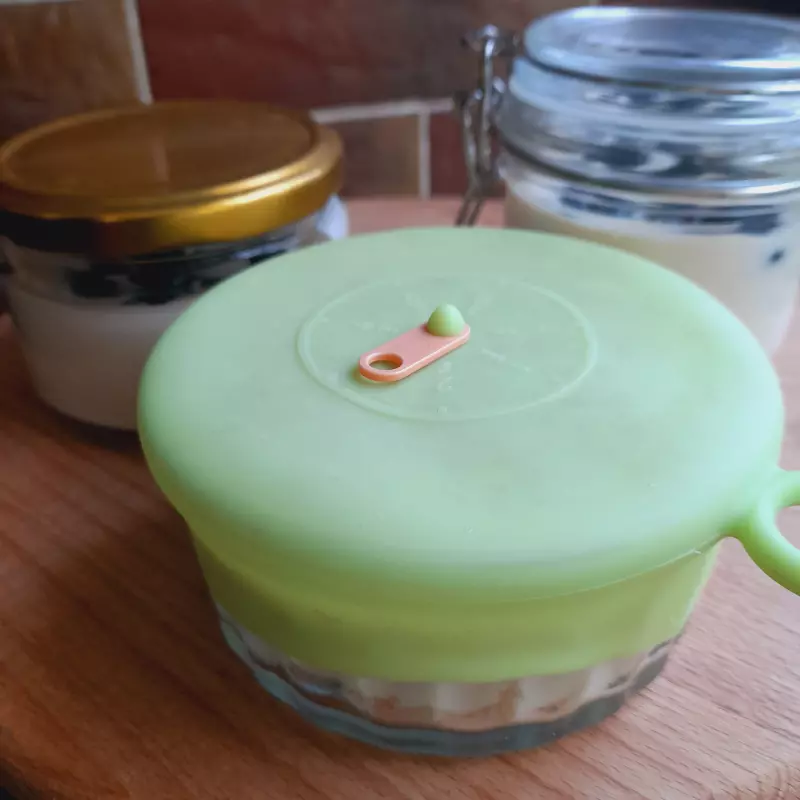 Фисташковый чизкейк с малиной методом сувид