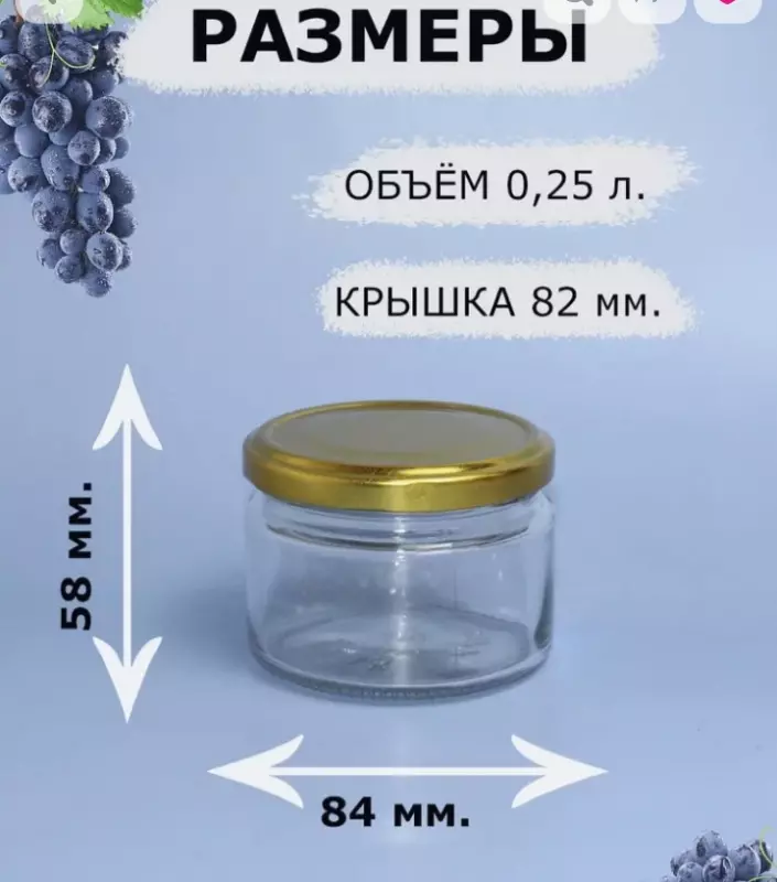 Фисташковый чизкейк с малиной методом сувид