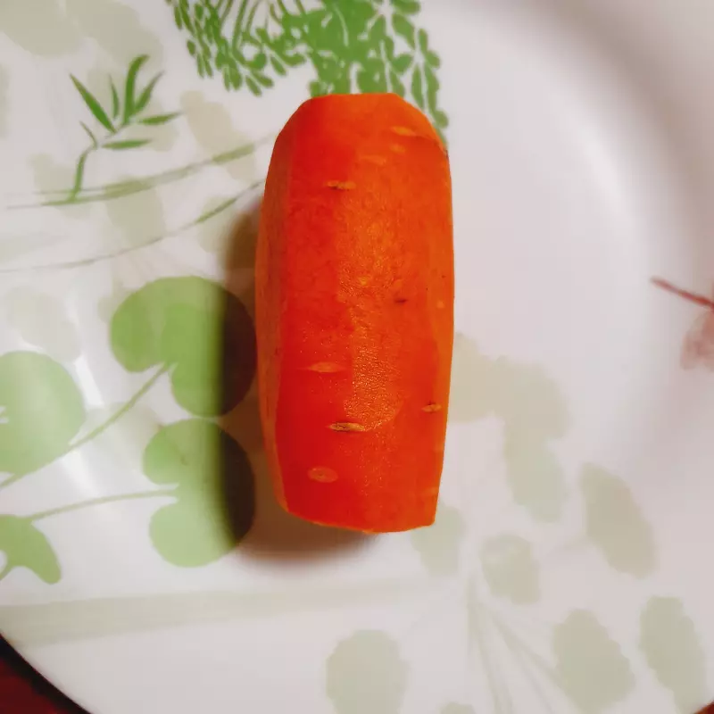 Овощечистка или Fruit and vegetable peeler