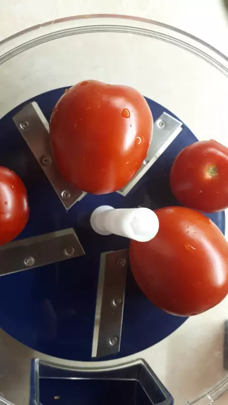 Овощечистка или Fruit and vegetable peeler