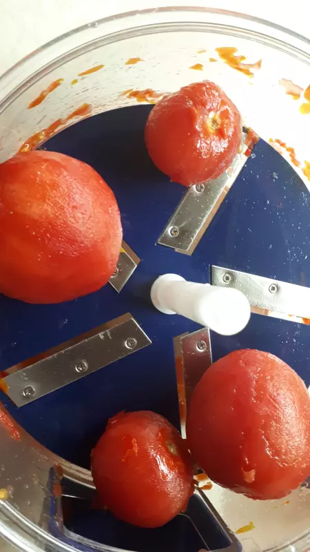 Овощечистка или Fruit and vegetable peeler