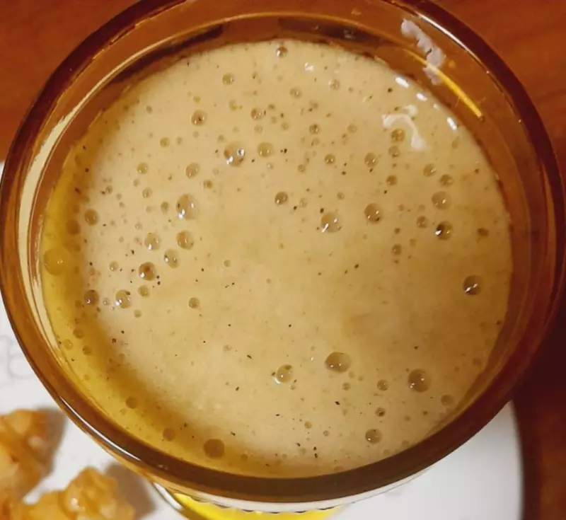 Зелёная ягода с мохнатой кожурой — всё, что нужно знать о киви