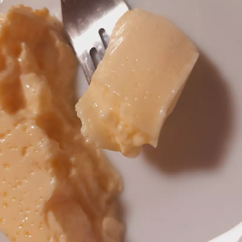 Яйцеварка