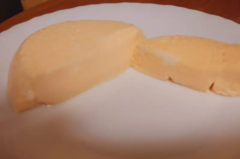 Яйцеварка