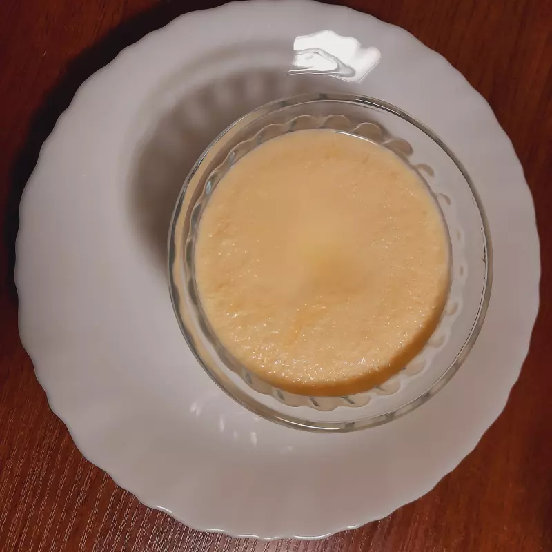 Яйцеварка