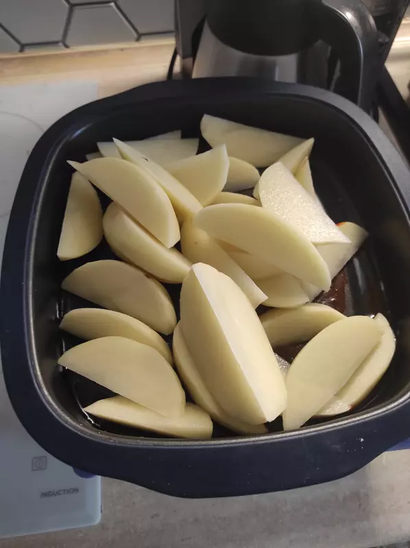 Посуда пластиковая Tupperware - отзывы