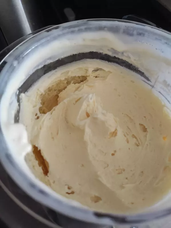 Мороженица Ninja Ice Cream Maker NC300UK