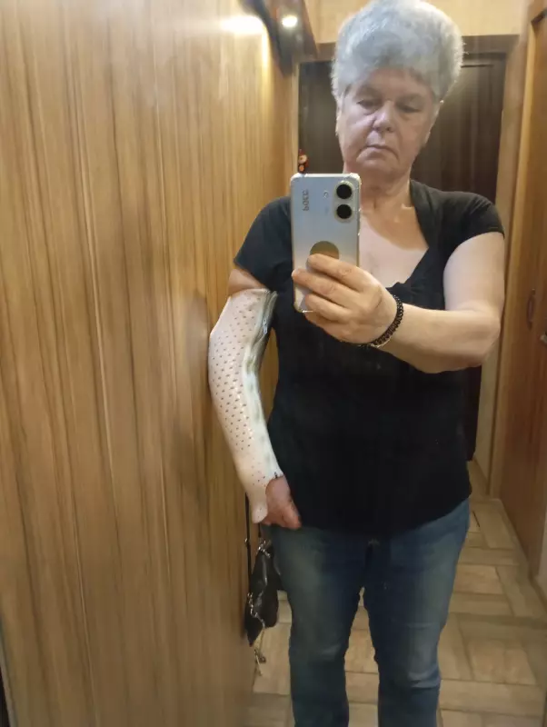 1001-й раз худеем 