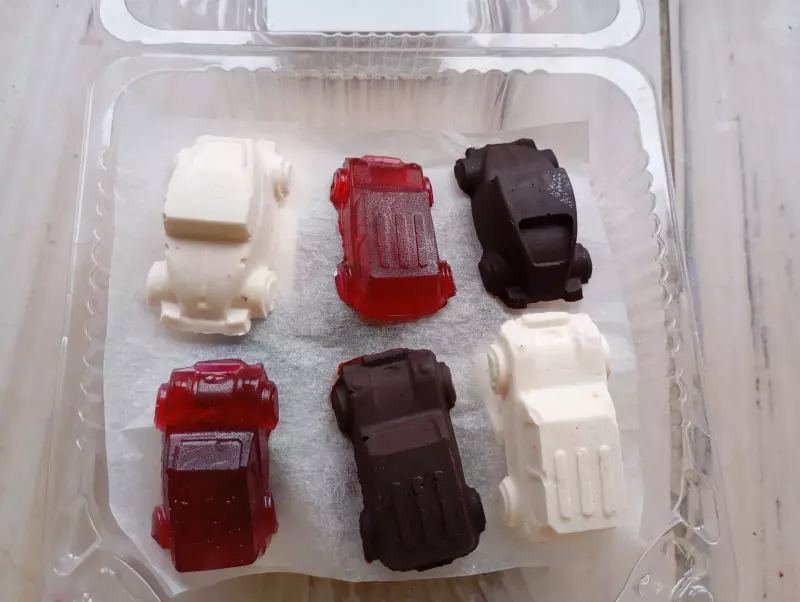 Кто имеет опыт покупки товаров на Wildberries?