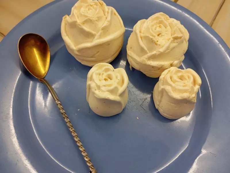 Кто имеет опыт покупки товаров на Wildberries?