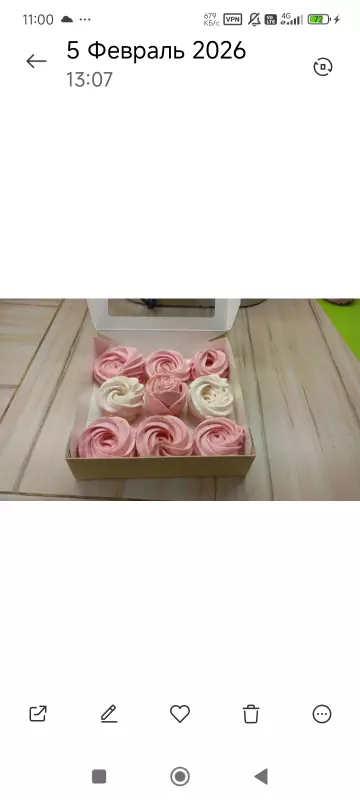 Кто имеет опыт покупки товаров на Wildberries?