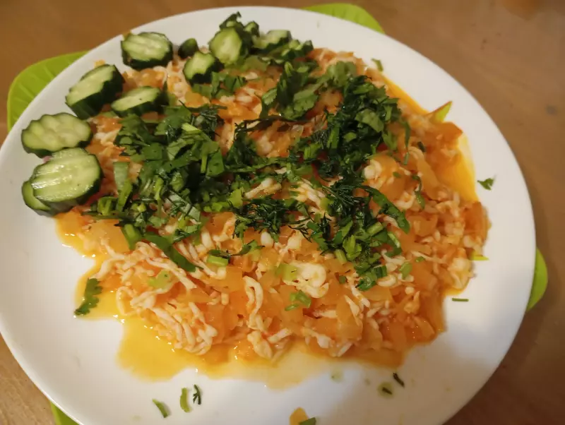 Георгий, он же Гоша, он же Жора!!! - ко мне больше не приходи!