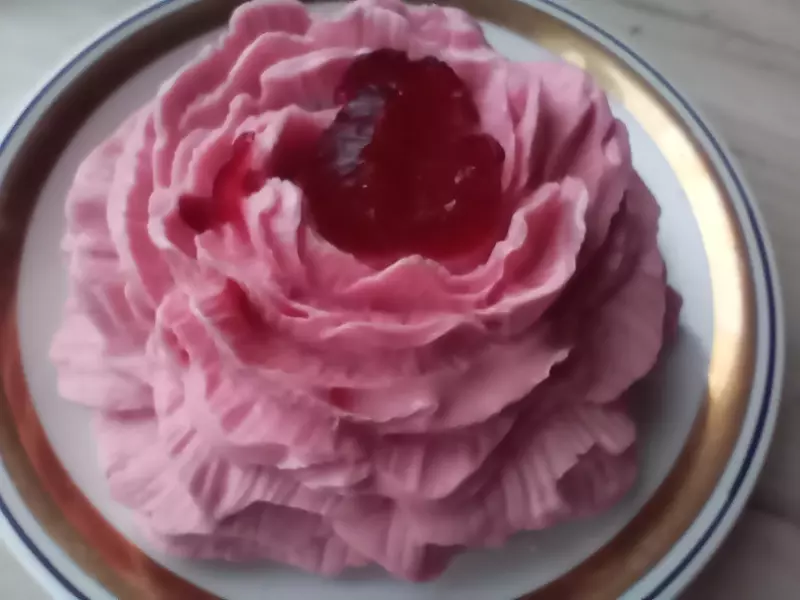 Георгий, он же Гоша, он же Жора!!! - ко мне больше не приходи!