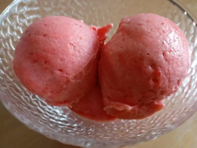 Мороженица Ninja Ice Cream Maker NC300UK
