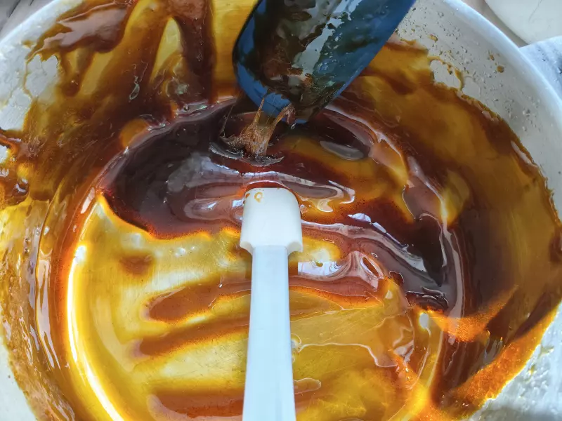 Мороженое без чувства вины