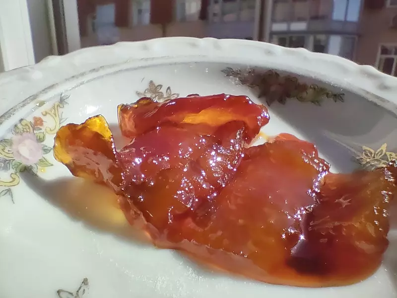 Мороженое без чувства вины