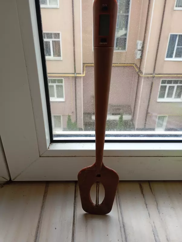 Крафтовый шоколад без сахара. На аллюлозе. С нуля