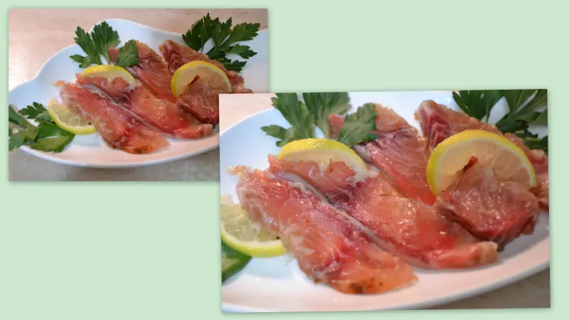 Просто ТАТЬЯНА