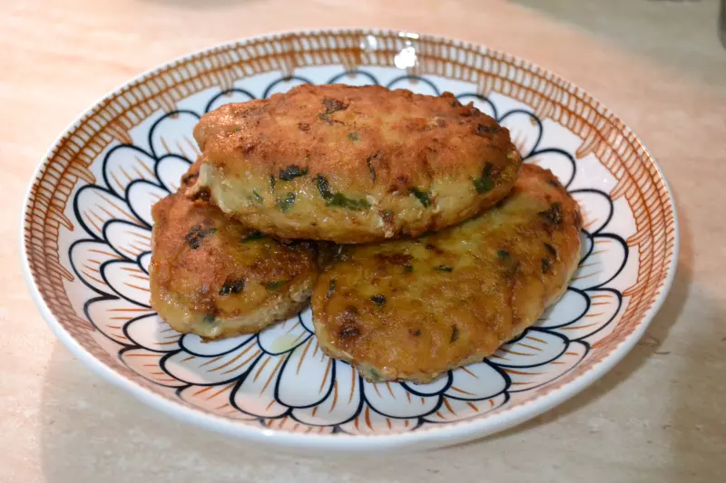 Просто ТАТЬЯНА