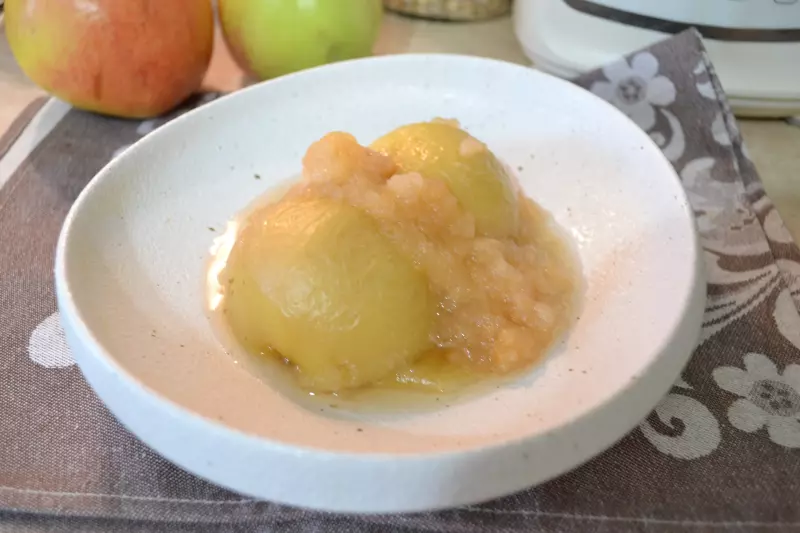 Просто ТАТЬЯНА