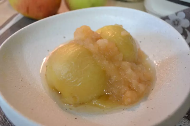 Просто ТАТЬЯНА